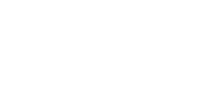 Spring Behavioral Health of New Jersey